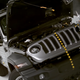 Illustration for article titled Jeep Claims Wrangler Tip-Over Crash Test Doesn't Reflect Real-World Data As It Works On A Fix